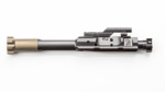 2A Armament 223 Regulated Bolt Carrier Group QPQ Nitride Lightweight