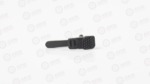 166A9700 copy Forward Controls Design EMR-A