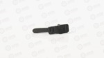 166A9701 copy Forward Controls Design EMR-A
