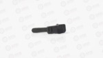 166A9702 copy Forward Controls Design EMR-A