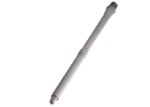 Ballistic Advantage 223WYLDE 16" MID TAC