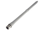 Ballistic Advantage 223WYLDE 16" MID TAC