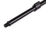 Ballistic Advantage 5.56 16" HANSON W/LPGB