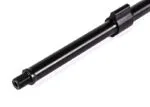 Ballistic Advantage 5.56 16" HANSON W/LPGB