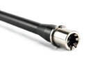 Ballistic Advantage 5.56 16" HANSON W/LPGB