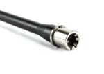 Ballistic Advantage 5.56 16" HANSON W/LPGB