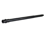 Ballistic Advantage 5.56 18" SPR OPS12 PRO