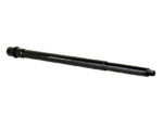 Ballistic Advantage 5.56 18" SPR OPS12 PRO
