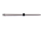Ballistic Advantage 18" .223 Wylde BA Hanson Mid