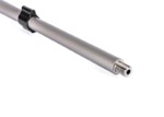 Ballistic Advantage 18" .223 Wylde BA Hanson Mid