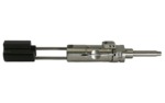 2A Armament 22LR Conversion Bolt Carrier