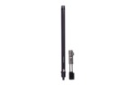 2A Armament Conversion Kit 22LR Includes Bolt Carrier and 16.5" Barrel