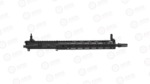 KAC Upper Receiver SR-15 Mod2 14.5 M-LOK urx4