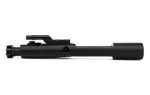 AERO AR15 5.56 BCG W/9310 BLK NTRD