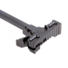 Fortis Hammer AR15 charging handle black