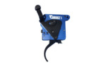 Timney Triggers - REM 700 Calvin Elite Triggers