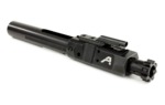 AERO AR10 308 BCG W/LOGO