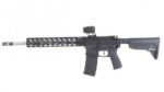 325288_0438954ab87d45a1bb39d7242f8237cbmv2 Fortis Manufacturing AR-15 REV 2.0 Free Float Rail System - M-LOK
