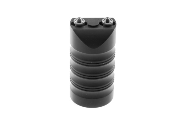 Arisaka Vertical Grip KeyMod key-mod