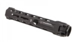 Fortis Manufacturing SWITCH™ 556 Rail System - MLOK