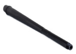 Ballistic Advantage 308WIN 18" RIFLE
