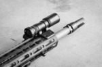 325288_09d4a8f4393c458c929b4d54f7e6106fmv2 Arisaka Offset Scout Mount KeyMod