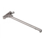 Fortis Hammer AR10 Charging Handle - 7.62/.308