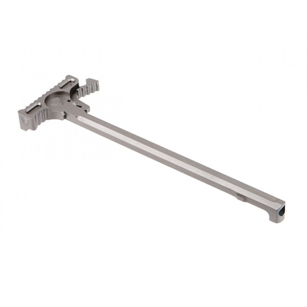 Fortis Hammer ™ AR10 Charging Handle