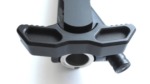 Forward Controls LDFA (Low Drag Forward Assist)