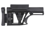 Luth-AR MBA-1