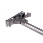 Fortis Hammer AR10 Charging Handle - 7.62/.308