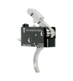 TriggerTech Adaptable AR Primary Trigger