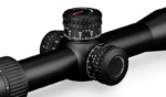 Vortex Viper® PST Gen II 2-10X32