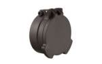 Trijicon MRO® Slip on Objective Flip Cap for Standard MRO®
