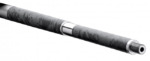 Proof Research PR15 Carbon Fiber 18" 5.56