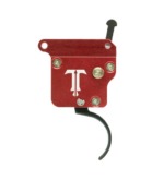 TriggerTech Remington 700 Diamond Trigger