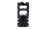 VG6 GAMMA 300BLK