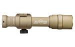 SureFire M600U Scout 1,000 Lumens