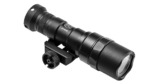 SureFire M300C Compact LED Scout Light