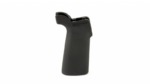 B5 Systems P-Grip black
