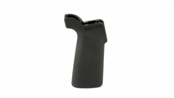 B5 Systems P-Grip black