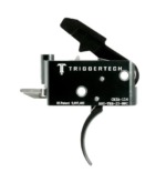 TriggerTech Adaptable AR Primary Trigger