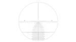 Leupold Mark 8 M5C2  3.5-25X56 FFP