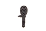 V SEVEN Ultra Light S7 Bolt Catch Ionbond Black AR-15