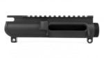 Aero AR15 Stripped Upper Receiver No Forward Assist