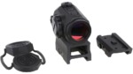 Sig Sauer ROMEO5 2MOA Dot Reticle