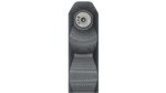 RailScales® G10 Machined Scales (long)