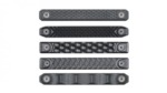Railscales G10