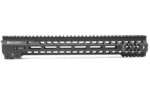 325288_1943c23d709d4b939cdca6e7f5de957fmv2 Geissele Automatics MK13 M-LOK