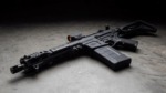 SLR Rifleworks SR30 Muzzle Brake